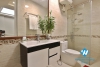 Cozy one bedroom in Hoan Kiem for rent